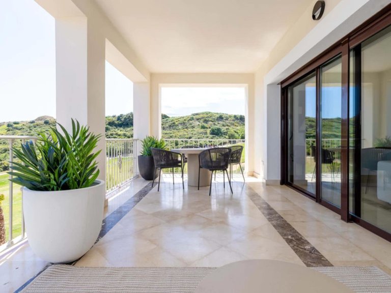 Town House for Sale in Estepona, Malaga 5