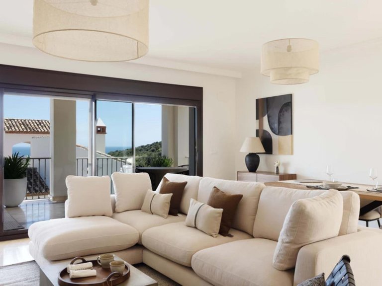 Town House for Sale in Estepona, Malaga 6
