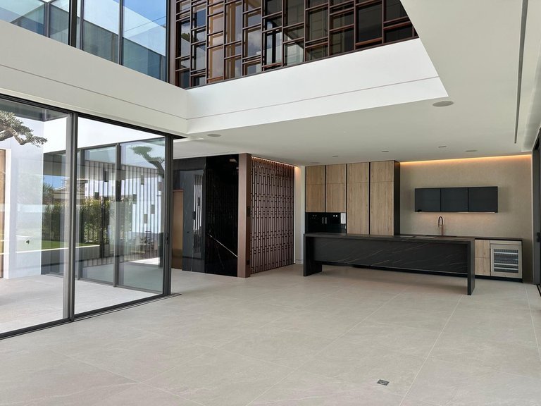 Town House for Sale in Costa del Sol Marbella, Malaga 12