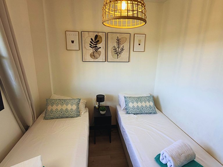Apartment for Sale in Mijas Costa, Malaga 10