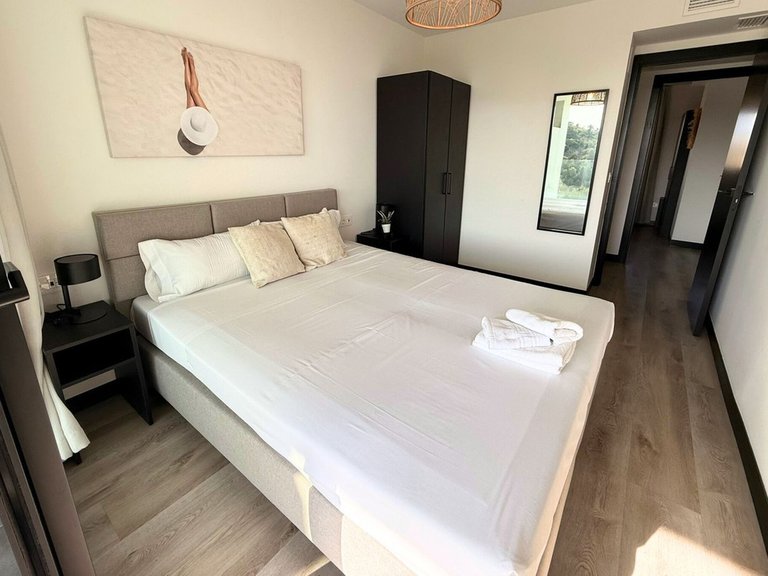 Apartment for Sale in Mijas Costa, Malaga 11