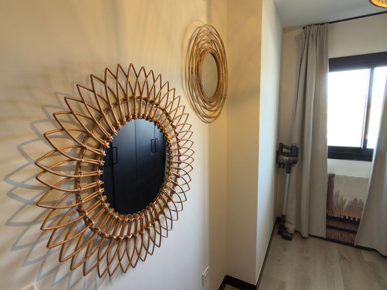 Apartment for Sale in Mijas Costa, Malaga 12