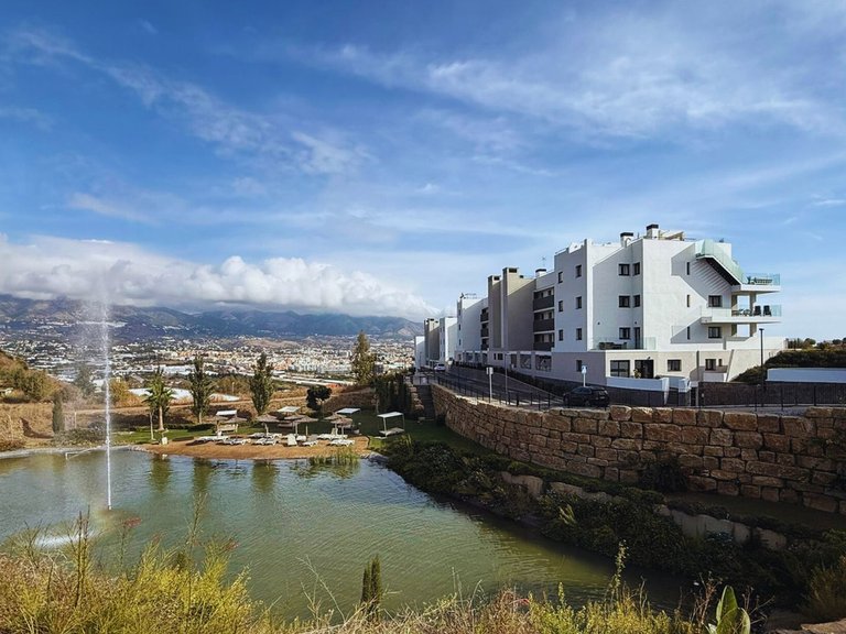 Apartment for Sale in Mijas Costa, Malaga 18