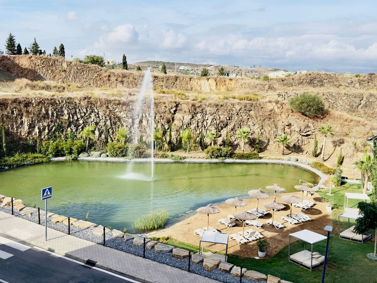 Apartment for Sale in Mijas Costa, Malaga 20