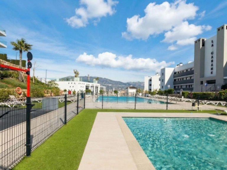 Apartment for Sale in Mijas Costa, Malaga 21