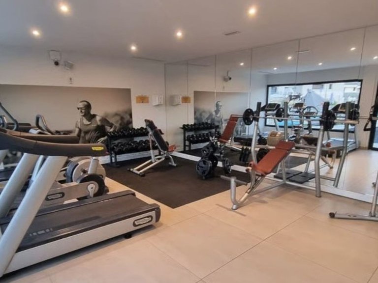 Apartment for Sale in Mijas Costa, Malaga 24