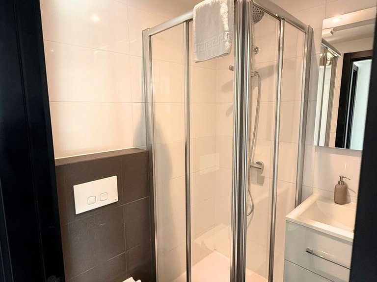 Apartment for Sale in Mijas Costa, Malaga 25