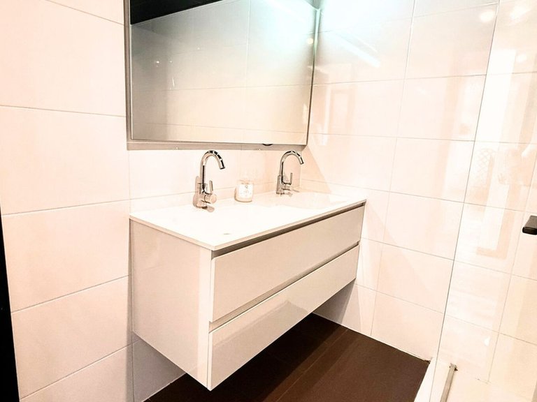 Apartment for Sale in Mijas Costa, Malaga 26