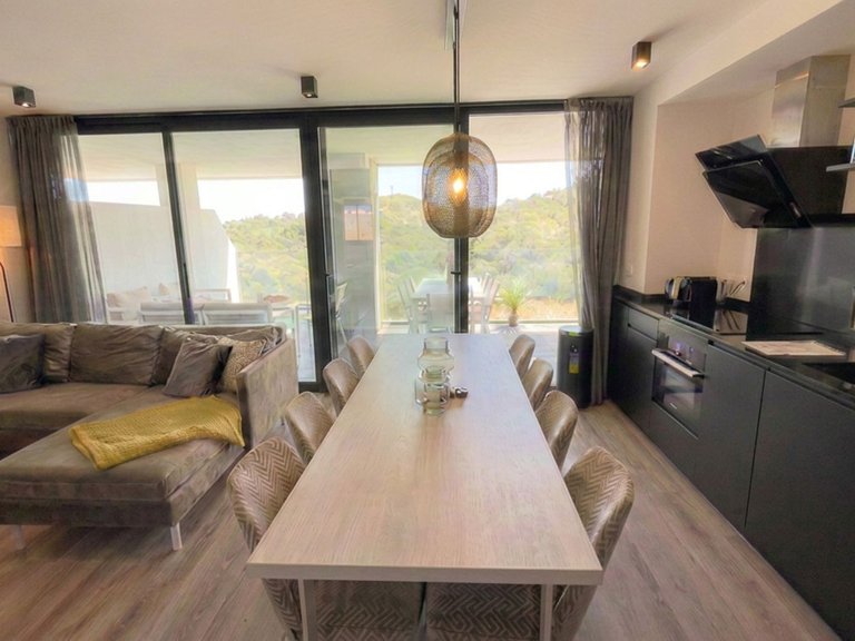 Apartment for Sale in Mijas Costa, Malaga 3