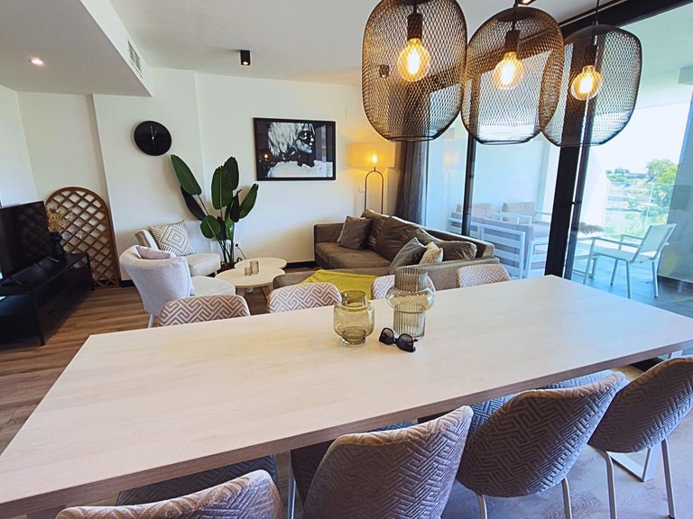 Apartment for Sale in Mijas Costa, Malaga 4
