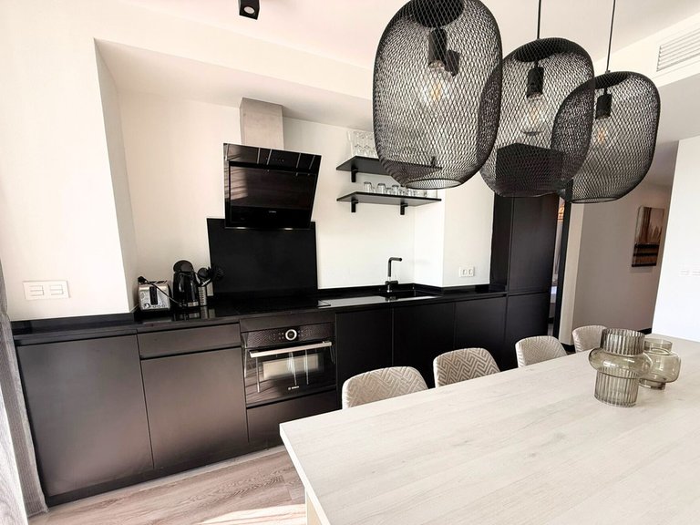 Apartment for Sale in Mijas Costa, Malaga 5