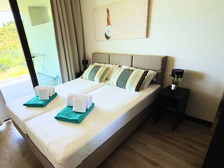 Apartment for Sale in Mijas Costa, Malaga 6