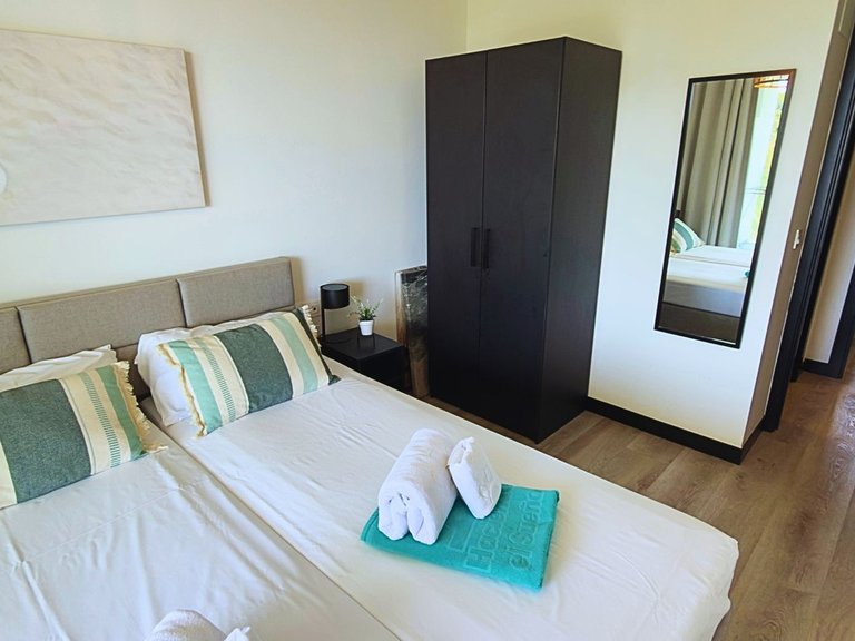 Apartment for Sale in Mijas Costa, Malaga 7