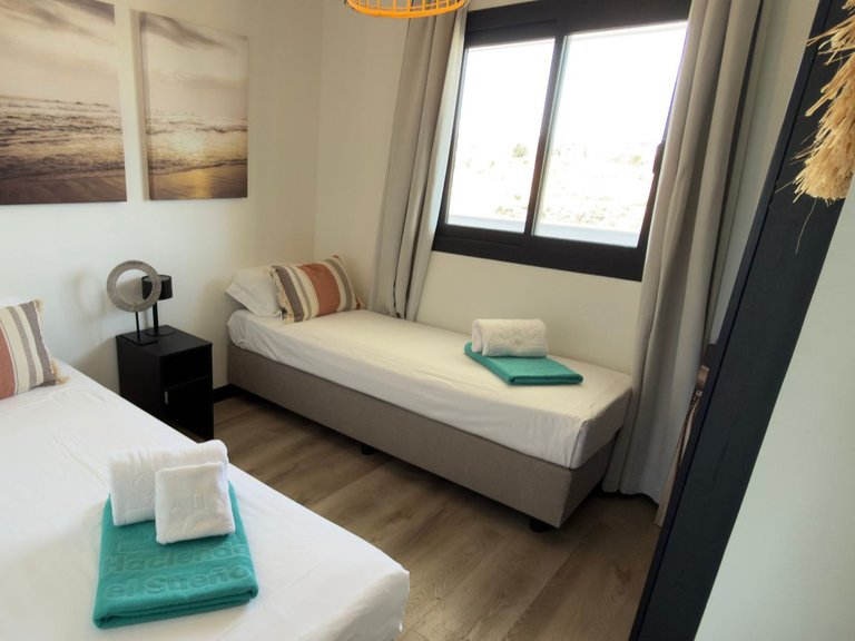 Apartment for Sale in Mijas Costa, Malaga 8