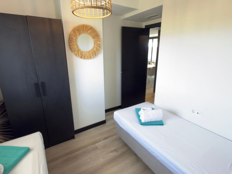 Apartment for Sale in Mijas Costa, Malaga 9
