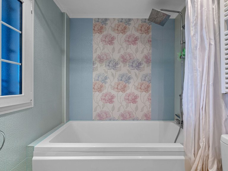 Apartment for Sale in Costa Blanca Cabo Roig, Alicante 20