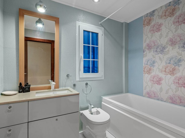 Apartment for Sale in Costa Blanca Cabo Roig, Alicante 21