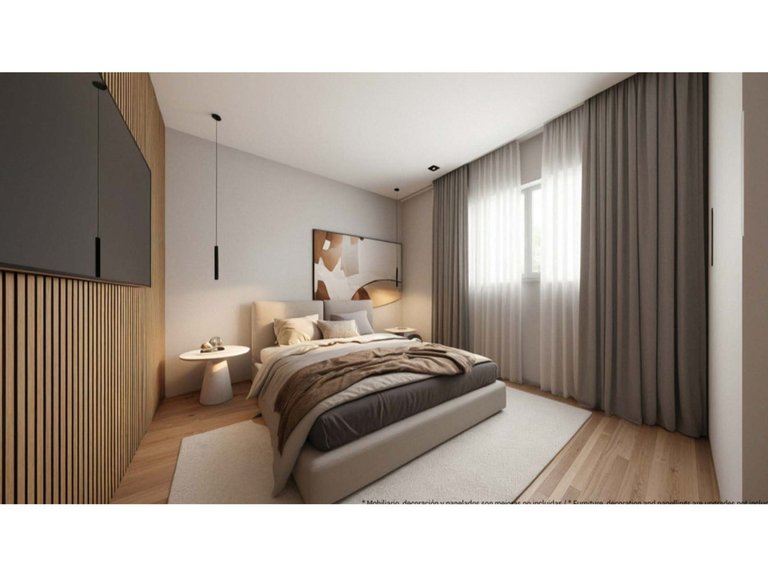 Penthouse for Sale in Fuengirola, Malaga 10