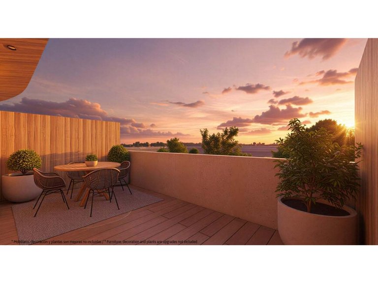 Penthouse for Sale in Fuengirola, Malaga 11