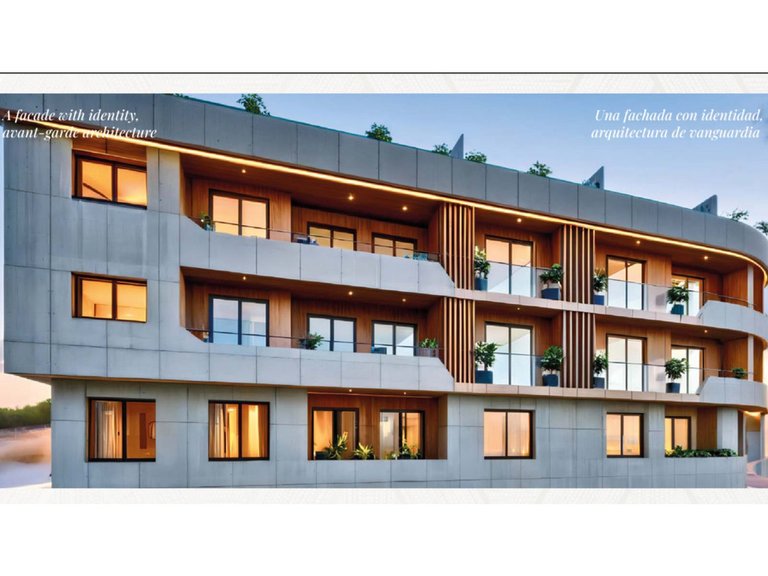 Penthouse for Sale in Fuengirola, Malaga 2