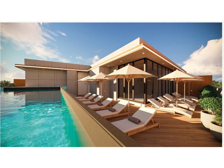 Penthouse for Sale in Fuengirola, Malaga 3