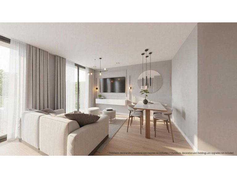 Penthouse for Sale in Fuengirola, Malaga 7