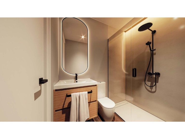 Penthouse for Sale in Fuengirola, Malaga 9