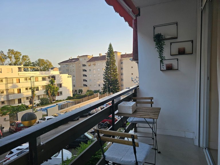 Apartamento en venta en Benalmádena, Málaga 12