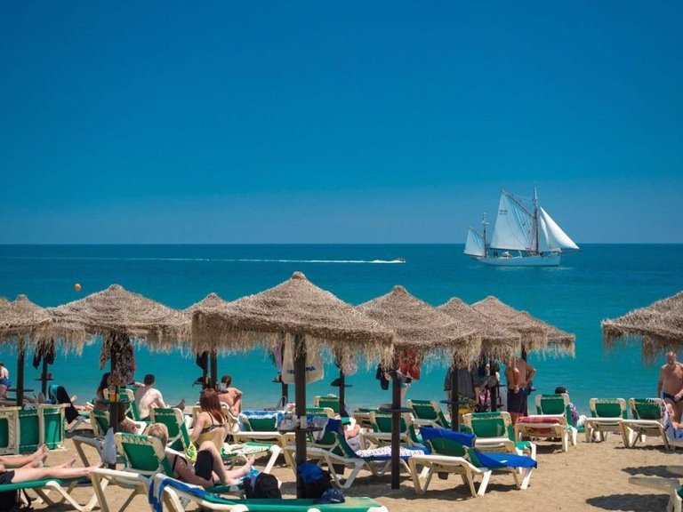 Apartamento en venta en Benalmádena, Málaga 15