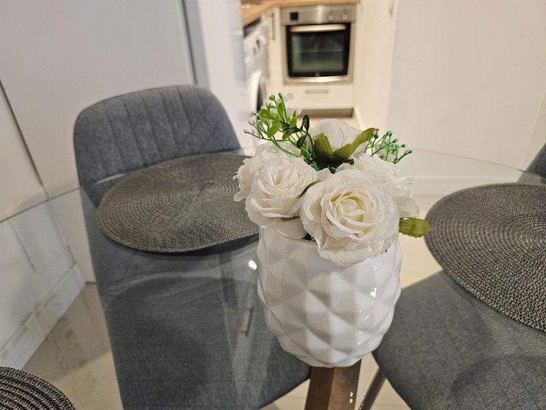 Apartamento en venta en Benalmádena, Málaga 3