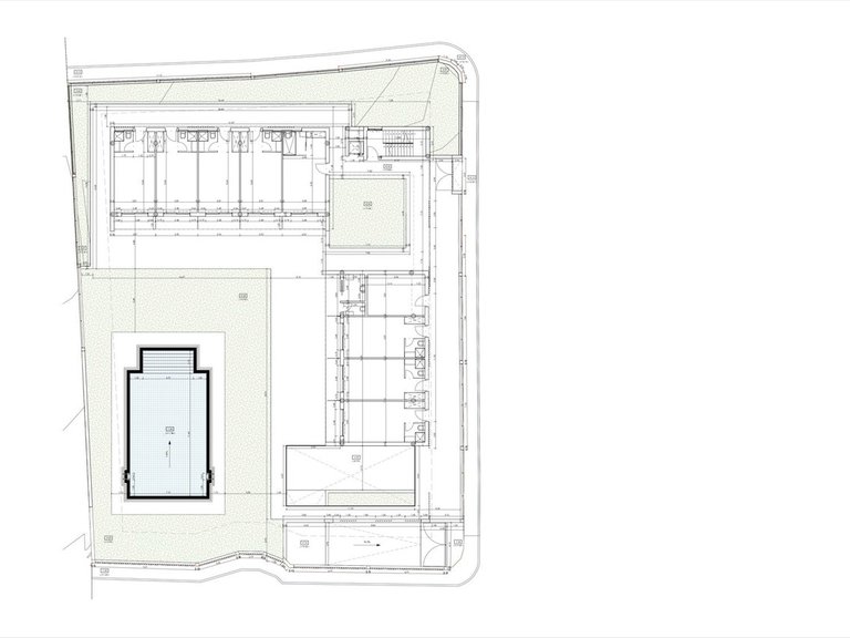 Plot for Sale in El Paraiso, Malaga 11