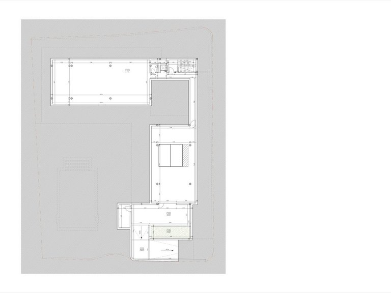 Plot for Sale in El Paraiso, Malaga 12