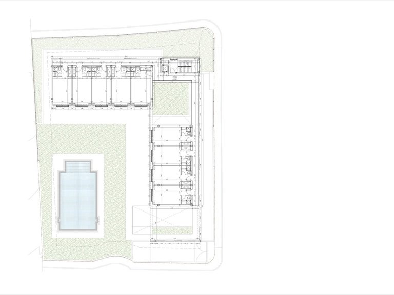 Plot for Sale in El Paraiso, Malaga 13