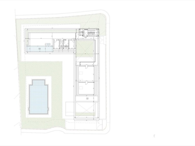 Plot for Sale in El Paraiso, Malaga 14