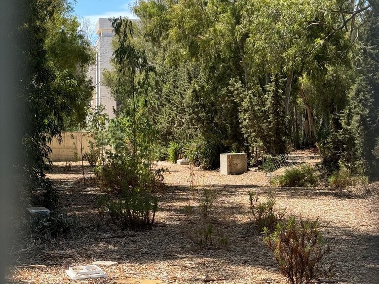 Plot for Sale in El Paraiso, Malaga 3