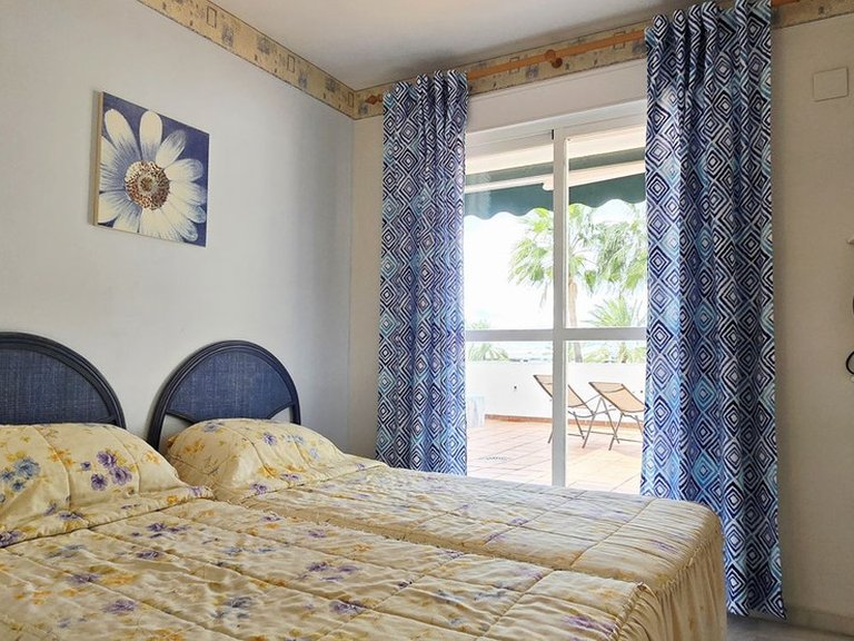 Apartment for Sale in Nueva Andalucía, Malaga 14
