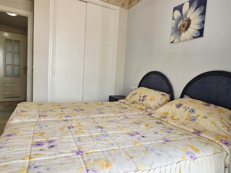 Apartment for Sale in Nueva Andalucía, Malaga 15