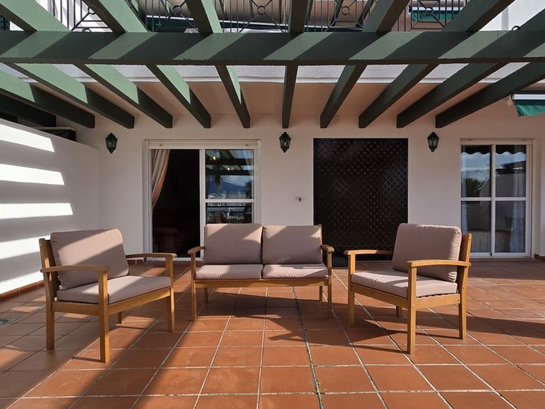 Apartment for Sale in Nueva Andalucía, Malaga 17