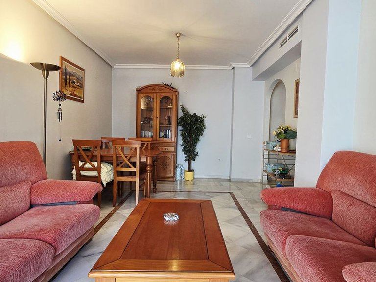 Apartment for Sale in Nueva Andalucía, Malaga 6