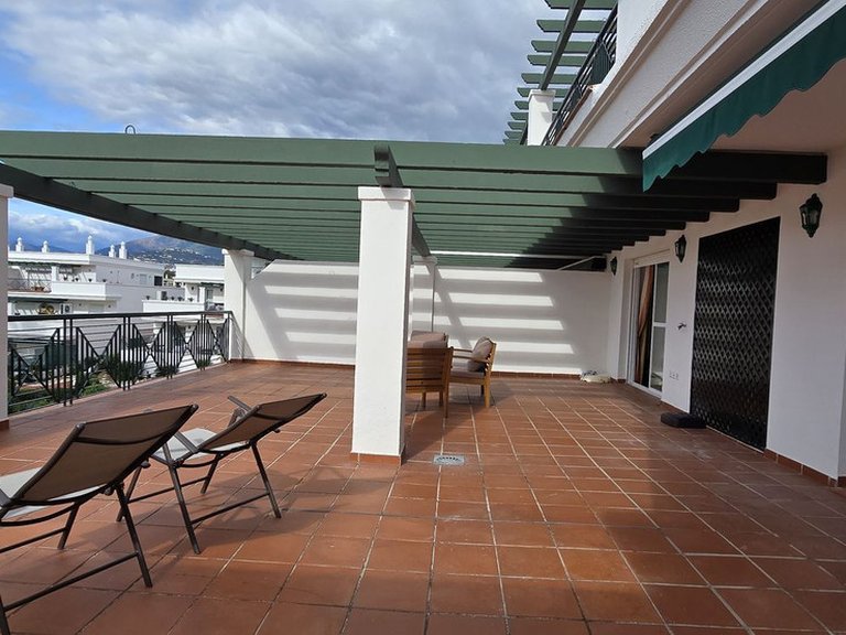 Apartment for Sale in Nueva Andalucía, Malaga 8