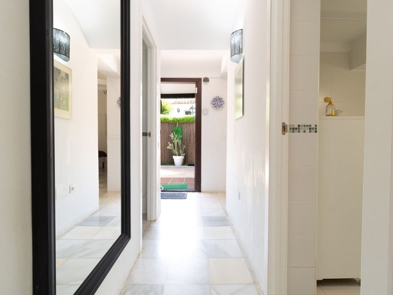 Apartment for Sale in Costa del Sol, Estepona, Malaga 10