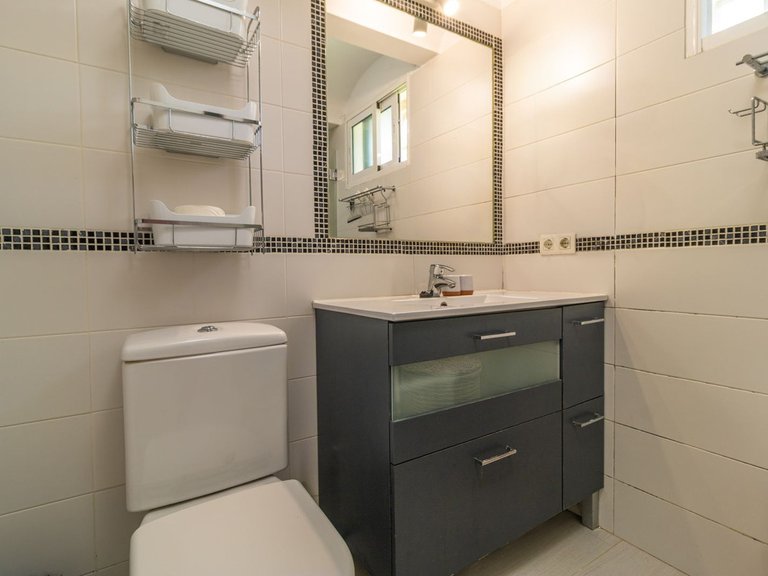 Apartment for Sale in Costa del Sol, Estepona, Malaga 13