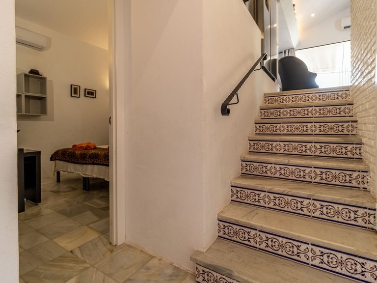 Apartment for Sale in Costa del Sol, Estepona, Malaga 14