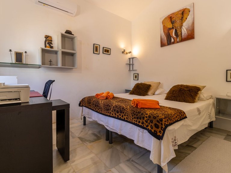 Apartment for Sale in Costa del Sol, Estepona, Malaga 15