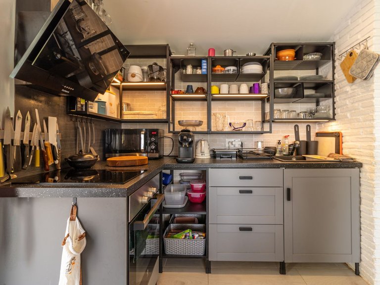 Apartment for Sale in Costa del Sol, Estepona, Malaga 18