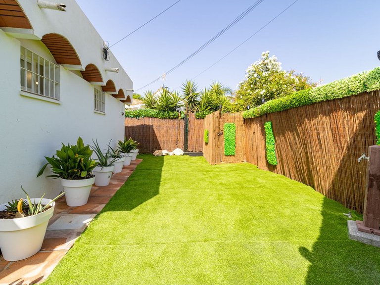 Apartment for Sale in Costa del Sol, Estepona, Malaga 23