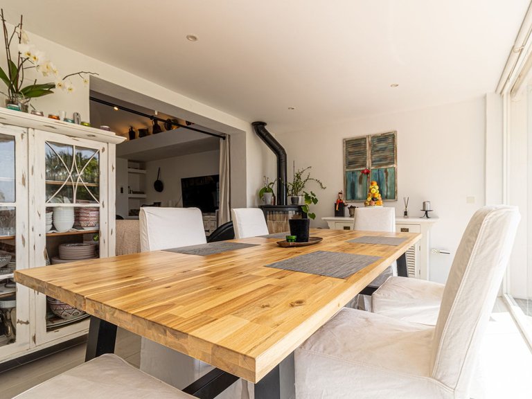 Apartment for Sale in Costa del Sol, Estepona, Malaga 25