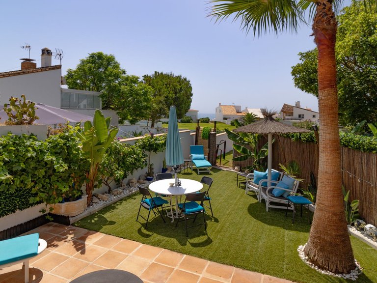 Apartment for Sale in Costa del Sol, Estepona, Malaga 26