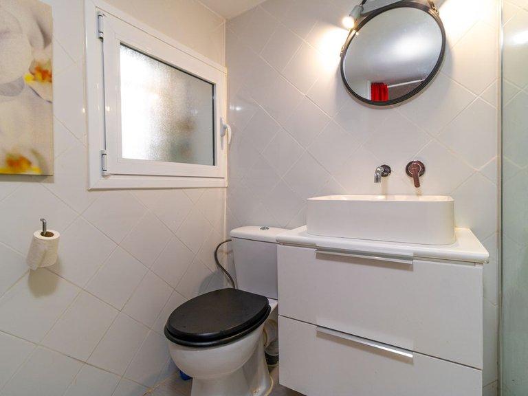 Apartment for Sale in Costa del Sol, Estepona, Malaga 31