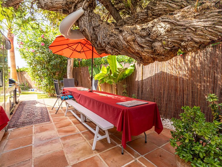 Apartment for Sale in Costa del Sol, Estepona, Malaga 37